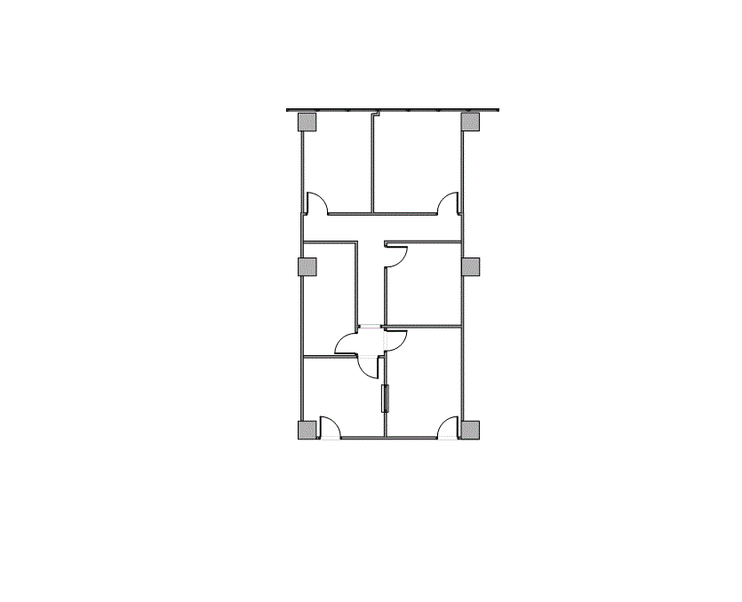 2727 LBJ Freeway - 406