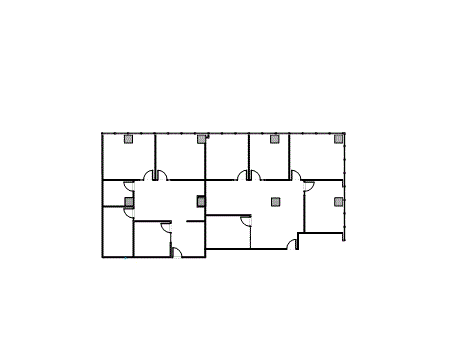 2727 LBJ Freeway - 123x422.01-sm