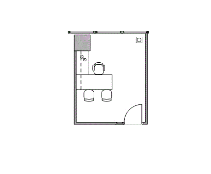 property with office space for rent at 2727 LBJ Freeway, 2727 LBJ Freeway, Farmers Branch, TX 75234, USA