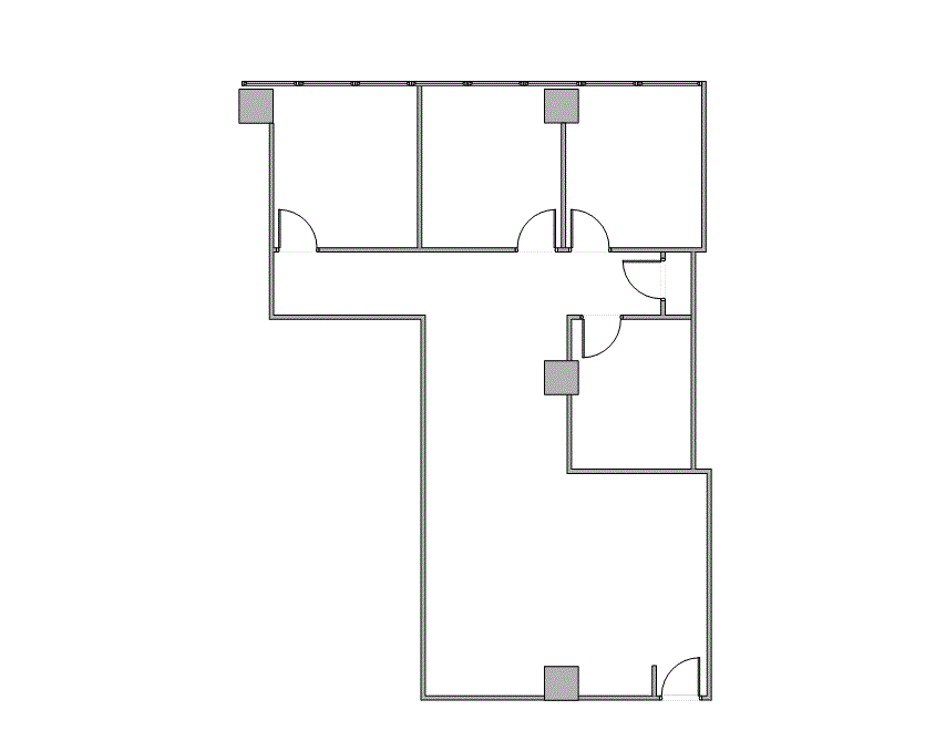 2727 LBJ Freeway - 515