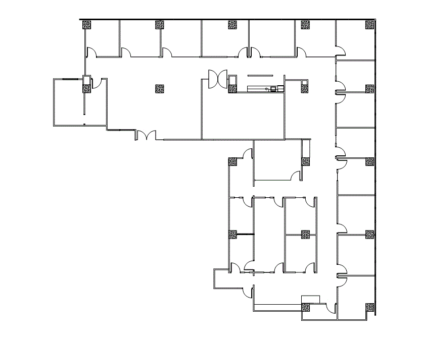 2727 LBJ Freeway - 650