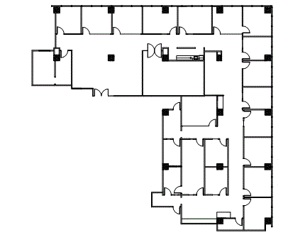 2727 LBJ Freeway - 123x650-sm