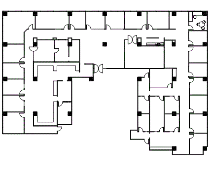 2727 LBJ Freeway - 123x650-sm