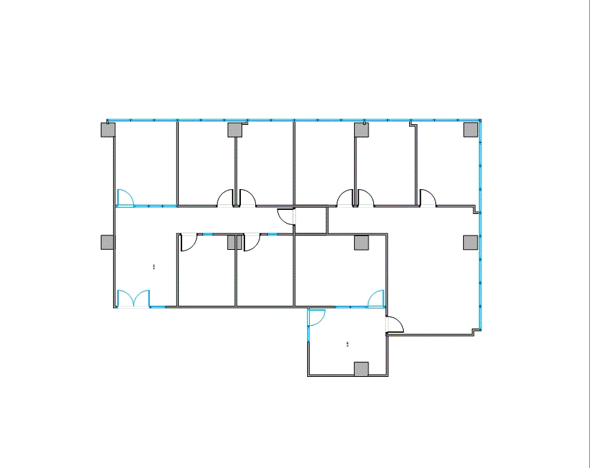 2727 LBJ Freeway - 700.01