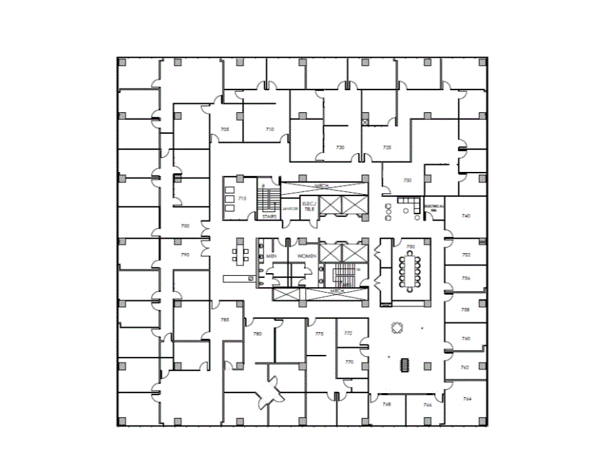 2727 LBJ Freeway - 700.WS