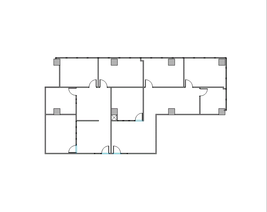 2727 LBJ Freeway - 720.01