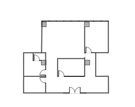 2727 LBJ Freeway - 123x950-sm