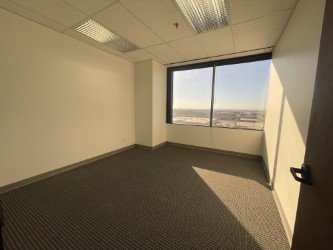 2727 LBJ Freeway - 123x1070-sm