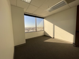 2727 LBJ Freeway - 123x1070-sm