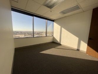 2727 LBJ Freeway - 123x1074-sm