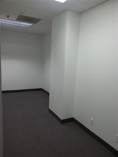 2-UI210x123.jpg