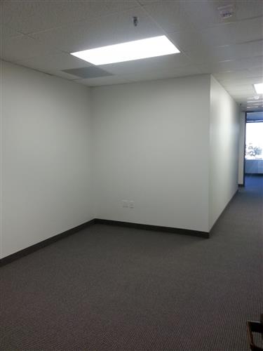3-UI210x123.jpg