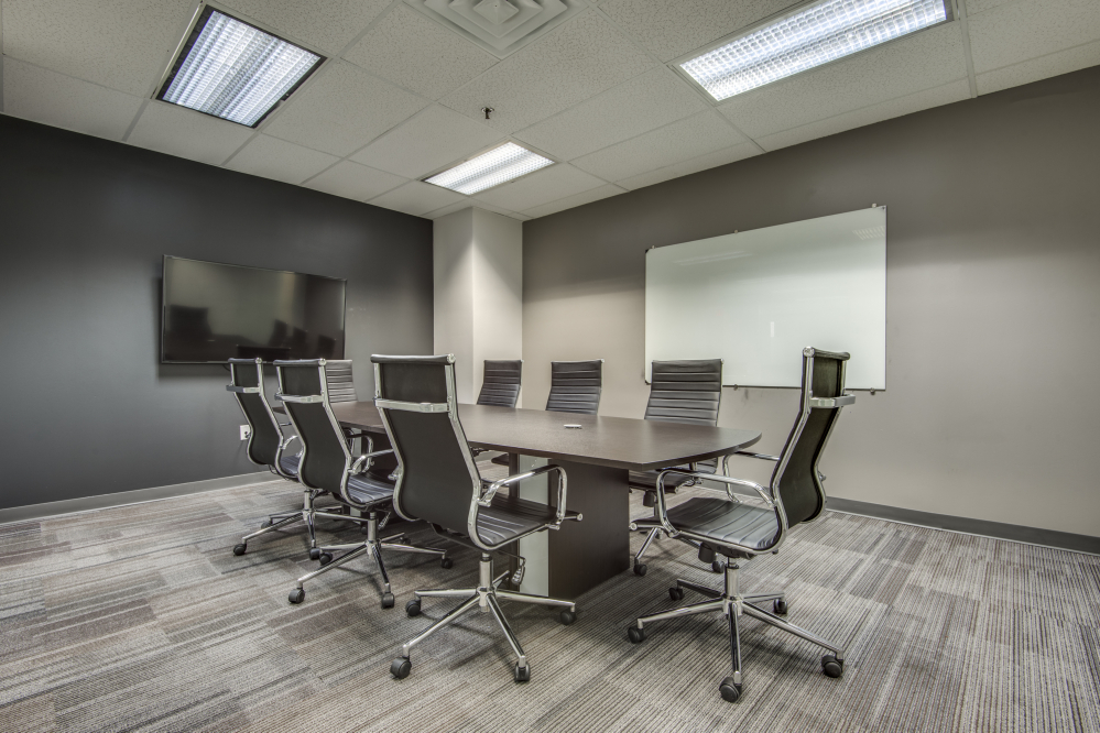 3-UI212-4x123.jpg