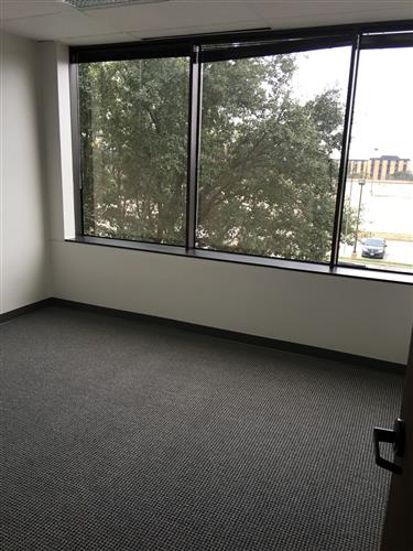 2727 LBJ Freeway - 123x212-5-sm