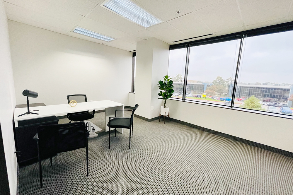 2727 LBJ Freeway - 123x212-8-sm