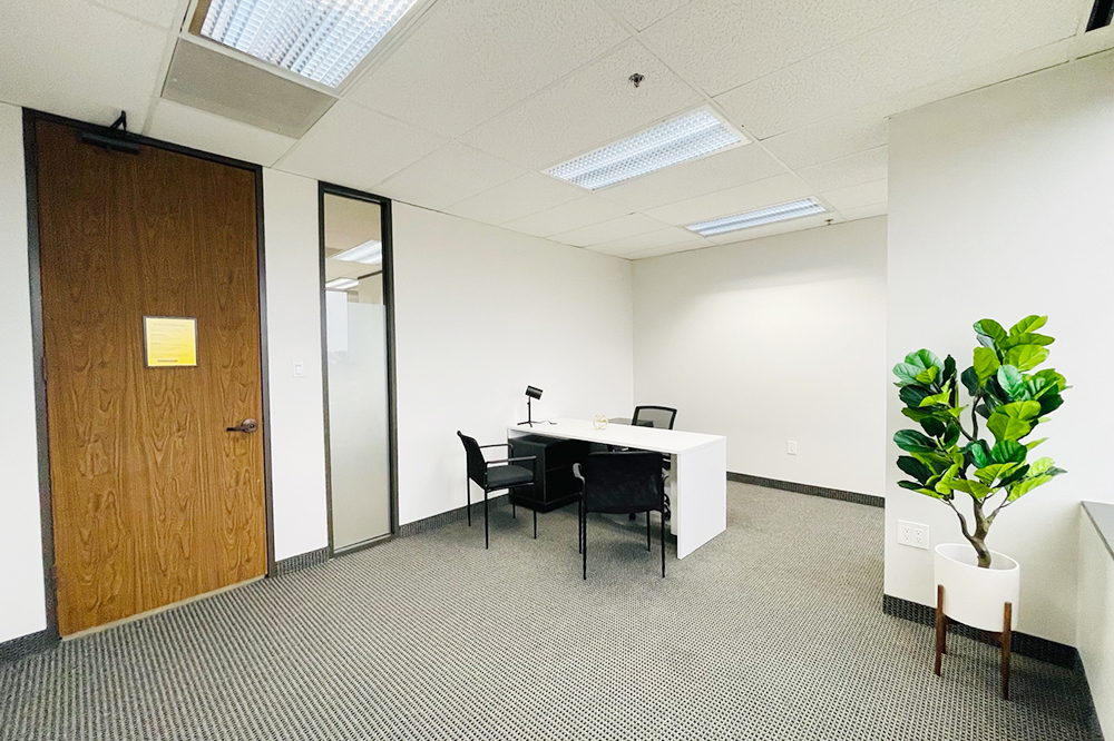 2727 LBJ Freeway - 123x212-8-sm