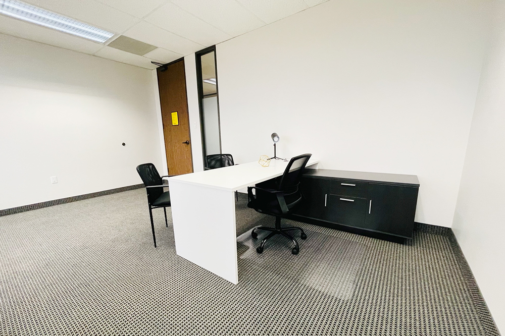 2727 LBJ Freeway - 123x212-8-sm