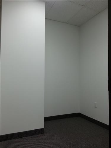 2-UI218x123.jpg
