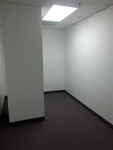 3-UI218x123.jpg