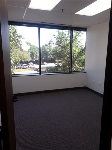 2727 LBJ Freeway - 123x224-sm