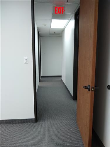3-UI232x123.jpg