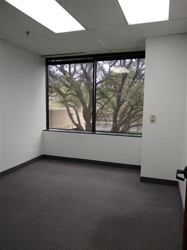 6-UI232x123.jpg