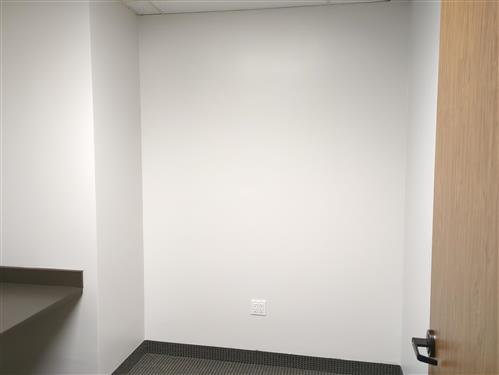 property with office space for rent at 314-10, 2727 LBJ Freeway, Farmers Branch, TX 75234, USA