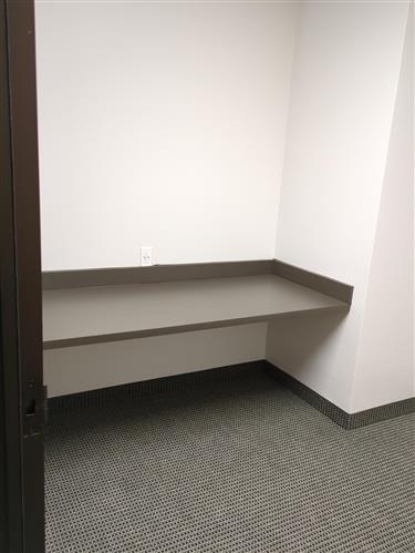 property with office space for rent at 314-10, 2727 LBJ Freeway, Farmers Branch, TX 75234, USA