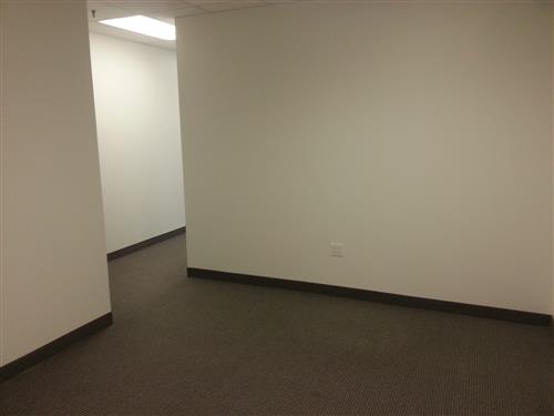 2727 LBJ Freeway - 123x318-sm