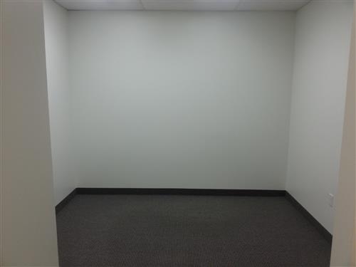 2727 LBJ Freeway - 123x318-sm