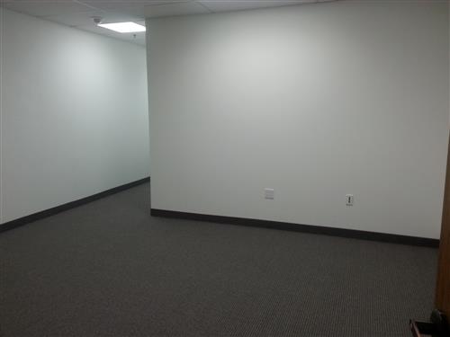 2-UI404x123.jpg