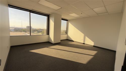 2727 LBJ Freeway - 123x412-sm