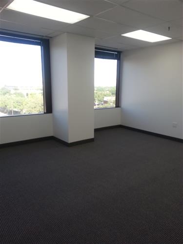 2727 LBJ Freeway - 123x412-sm