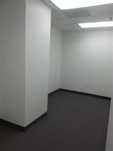 2727 LBJ Freeway - 123x412-sm