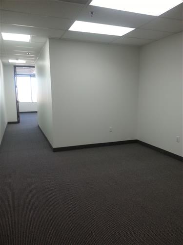 2727 LBJ Freeway - 123x412-sm