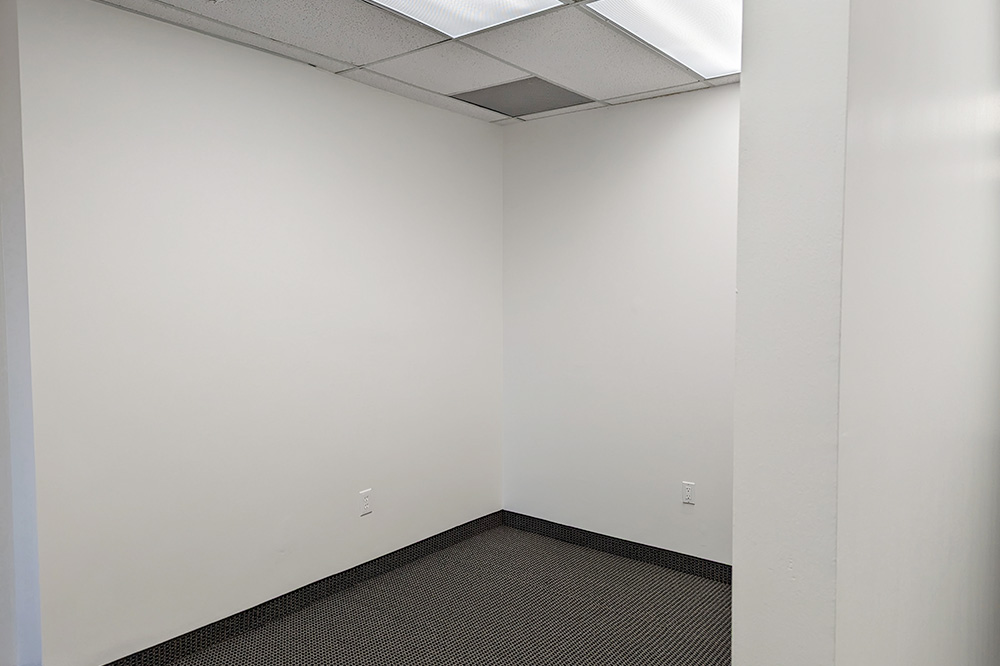 2727 LBJ Freeway - 123x414-sm