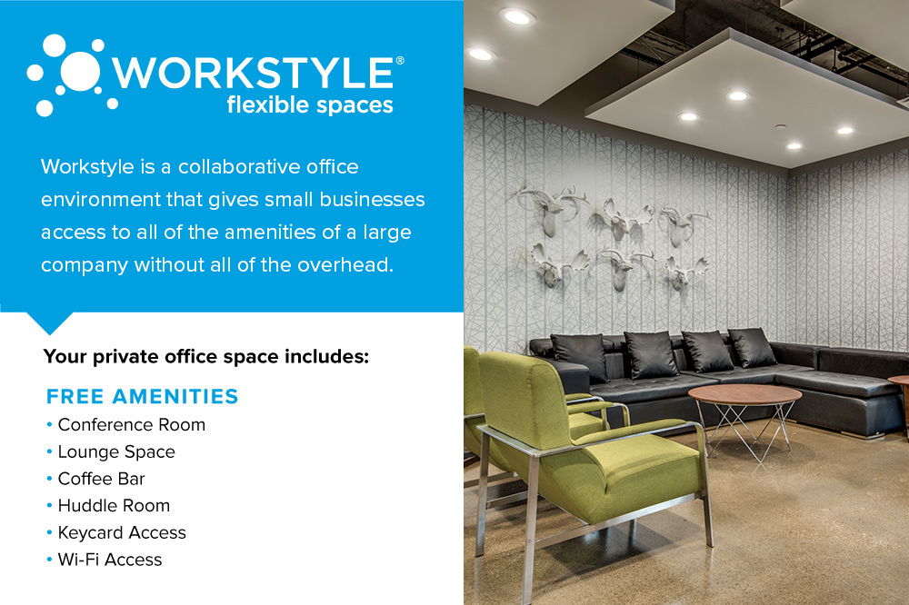 2727 LBJ Freeway - 123x422-sm