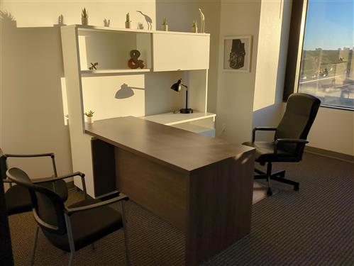 2727 LBJ Freeway - 123x428-sm