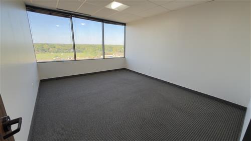 2727 LBJ Freeway - 123x558-sm