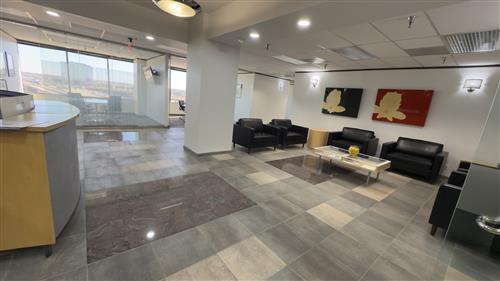 2727 LBJ Freeway - 123x650-sm