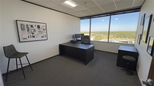 2727 LBJ Freeway - 123x650-sm