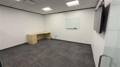 2727 LBJ Freeway - 123x650-sm