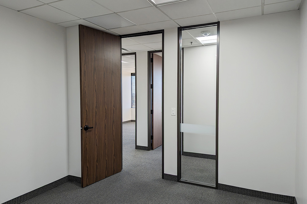 2727 LBJ Freeway - 123x700.WS-sm