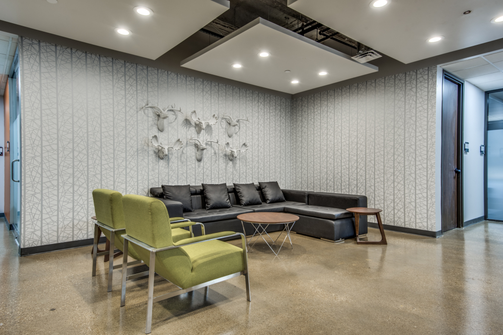 2727 LBJ Freeway - 123x766-sm