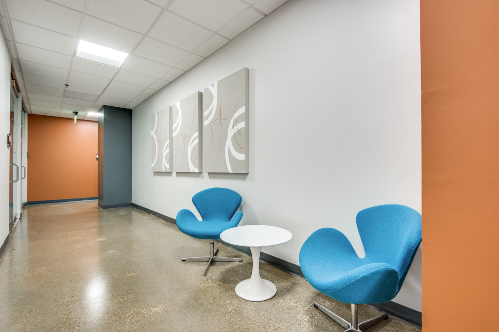2727 LBJ Freeway - 123x766-sm