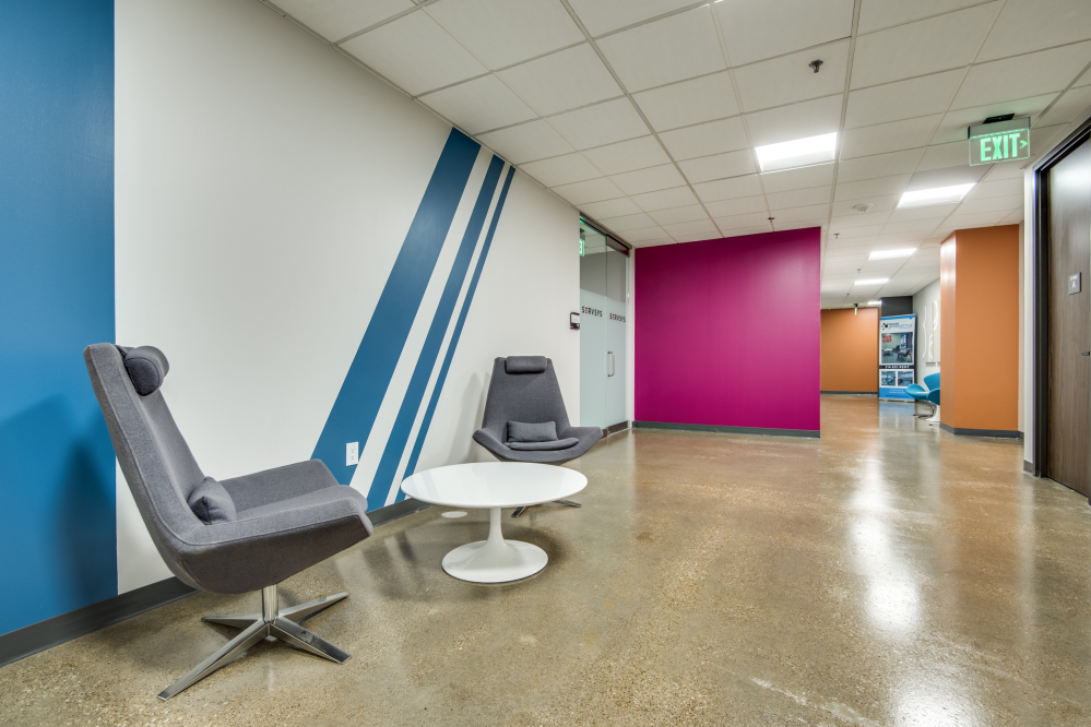 2727 LBJ Freeway - 123x766-sm