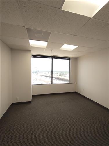2727 LBJ Freeway - 123x924-sm