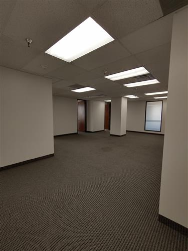2727 LBJ Freeway - 123x924-sm