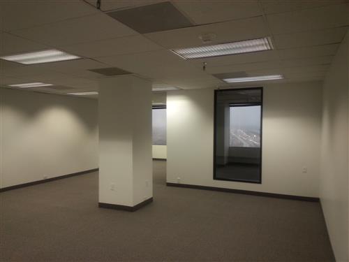 2727 LBJ Freeway - 123x926-sm