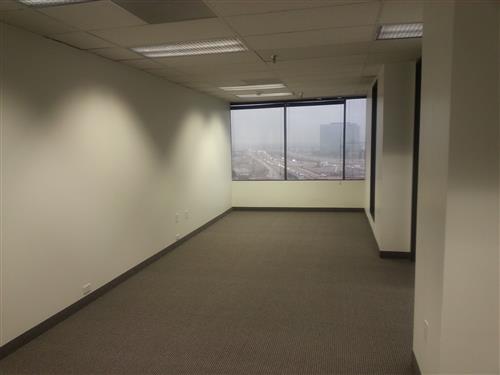 2727 LBJ Freeway - 123x926-sm